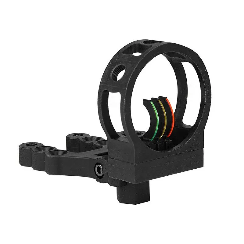 Mira Arco Mankung Sight With G7 Preta