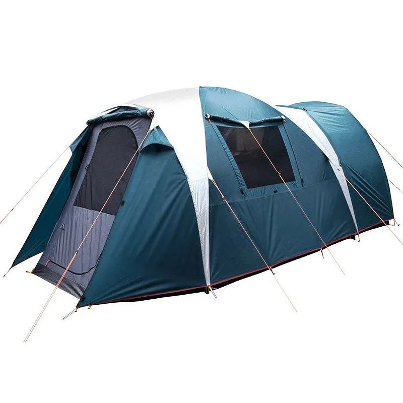 Barraca Arizona GT 9/10 Pessoas - Nautika