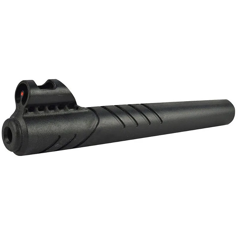 Conjunto Massa de Mira Original Striker Edge (25201524) -  Hatsan