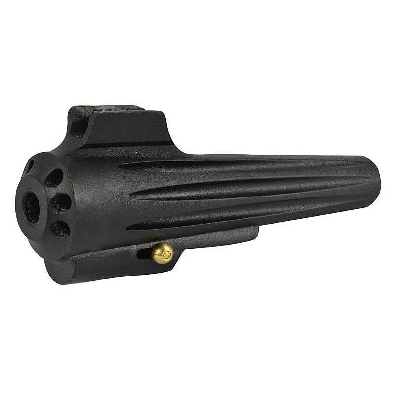 Conjunto Massa de Mira Original Hatsan Dominator 200