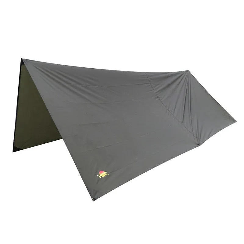 Toldo Guepardo Amazon