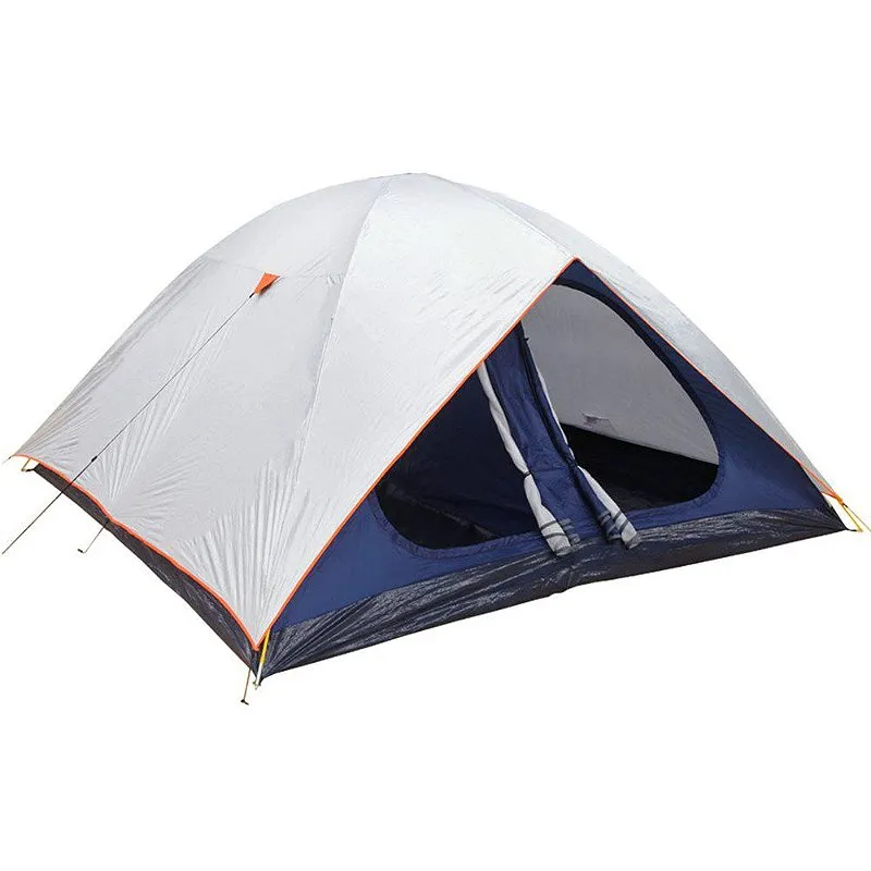 Barraca Dome 8 Pessoas - Nautika