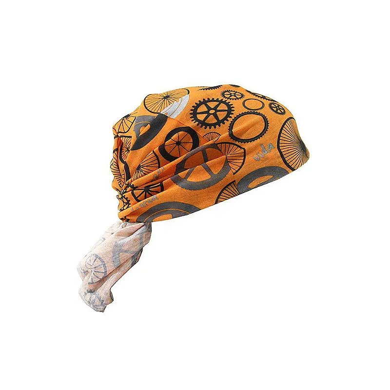 Bandana Bike - Nautika