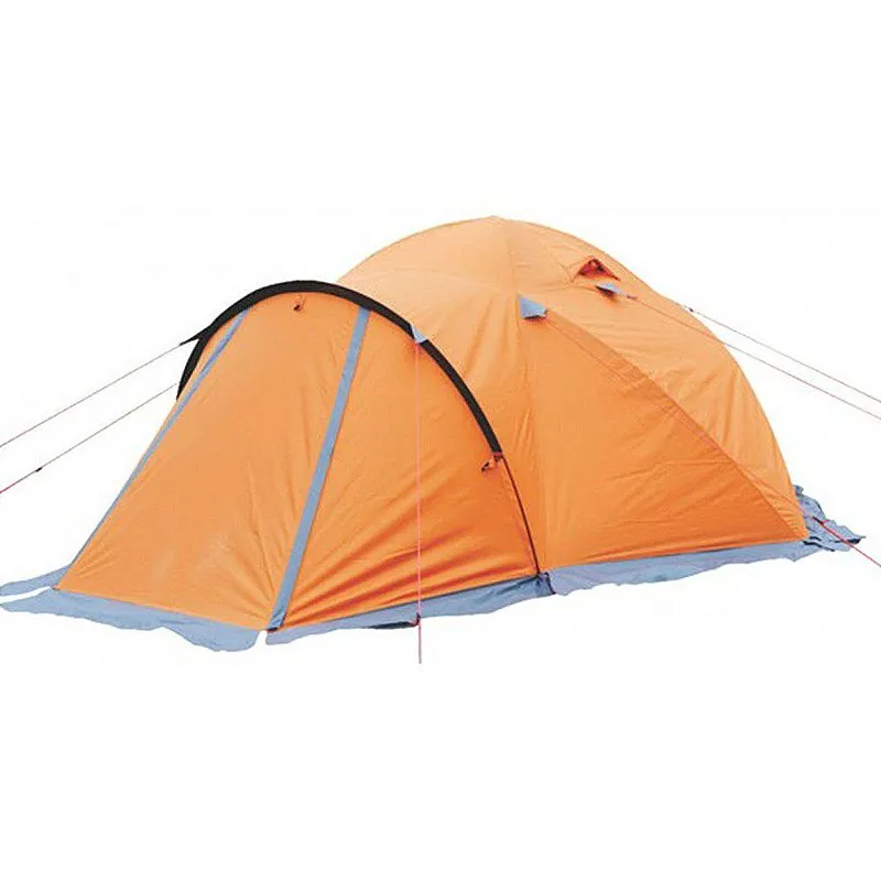 Barraca Para Camping Himalaya 3 Pessoas - Azteq