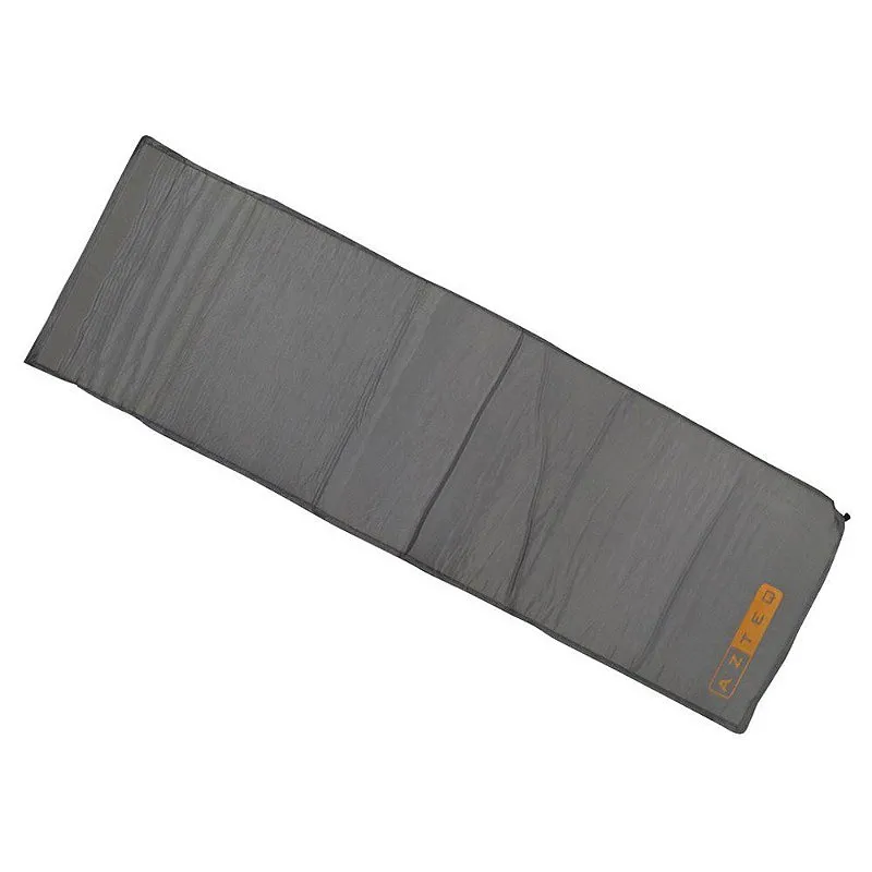 Colchão Auto Inflável Azteq Ruby