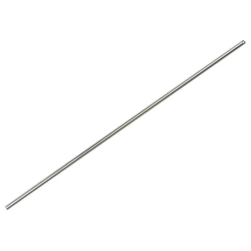 Cano de Precisão Aço Inox 40cm - Taitus