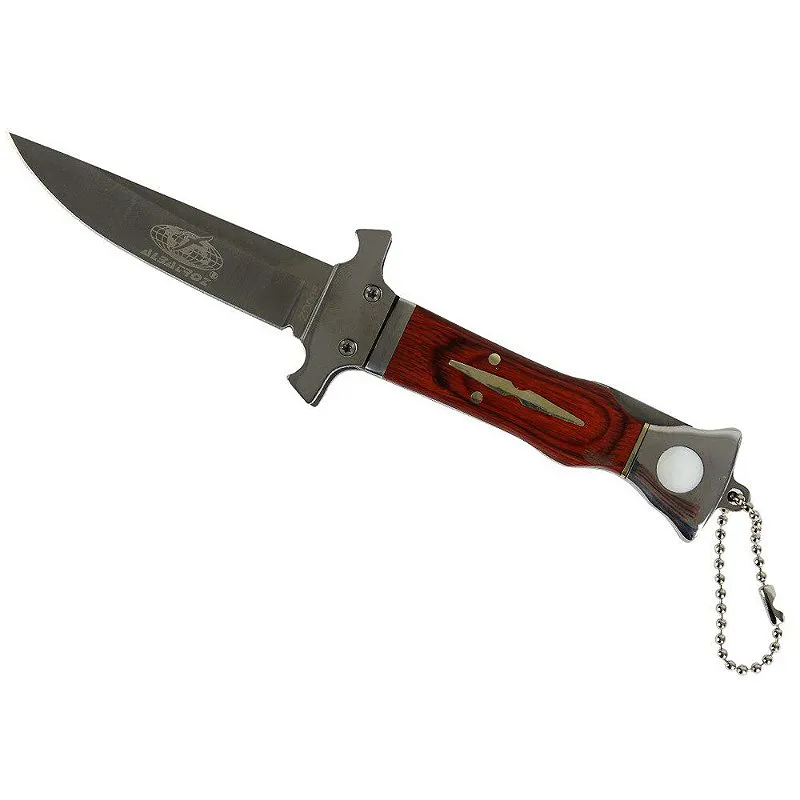 Canivete ZD 005 - Albatroz