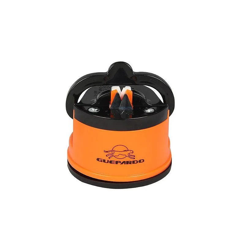 Amolador Afiador Polidor Sharp - Guepardo