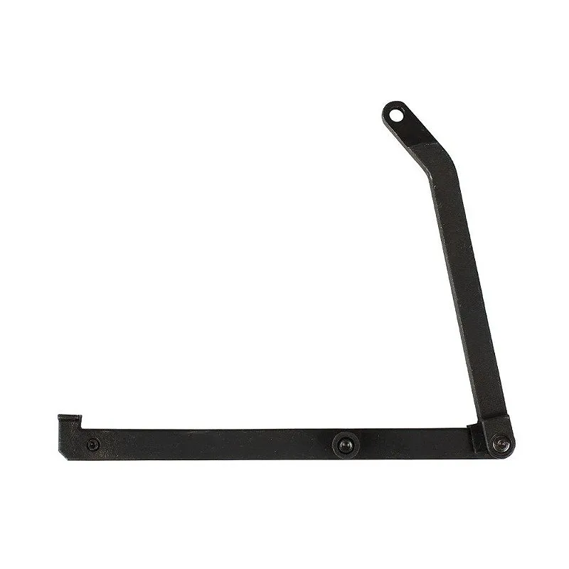 Alavanca de Armar Carabina de Pressão Trail NP XL - Benjamim