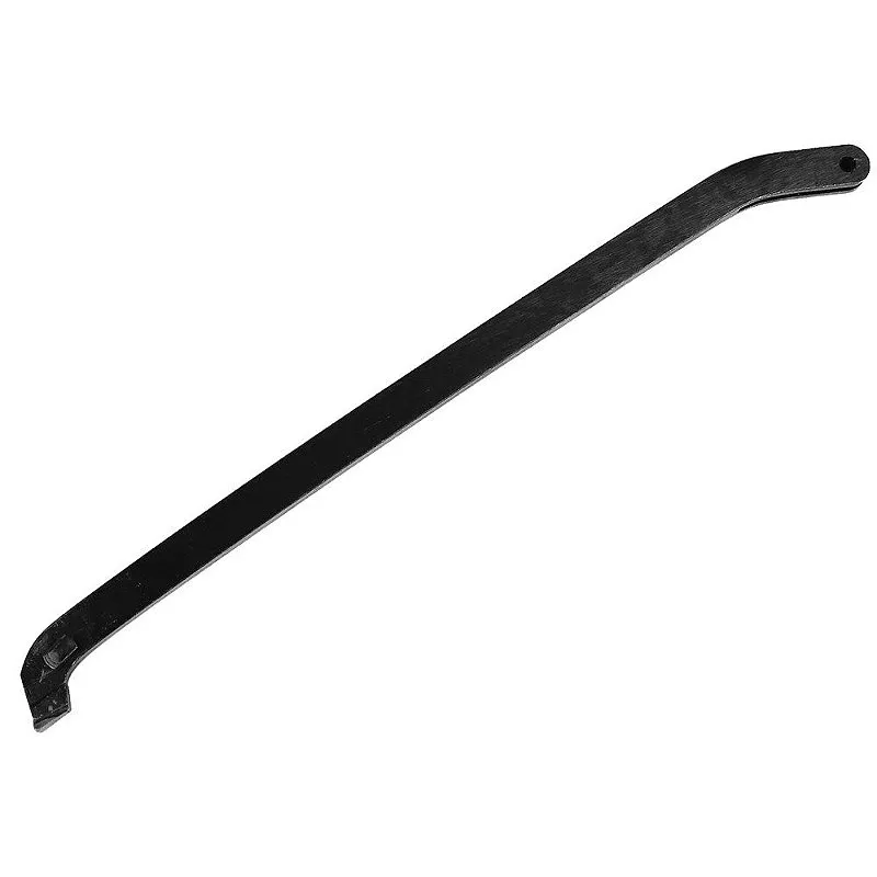 Alavanca de Armar Carabina Striker - Hatsan