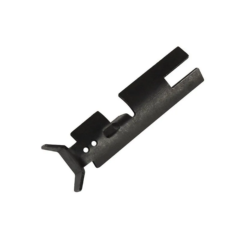 Trava de Segurança Carabina Cometa 220