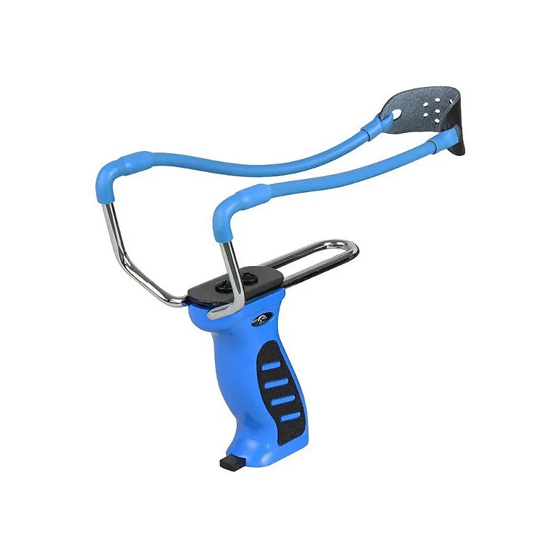 Atiradeira Slingshot MK-Sl08 - Mankung