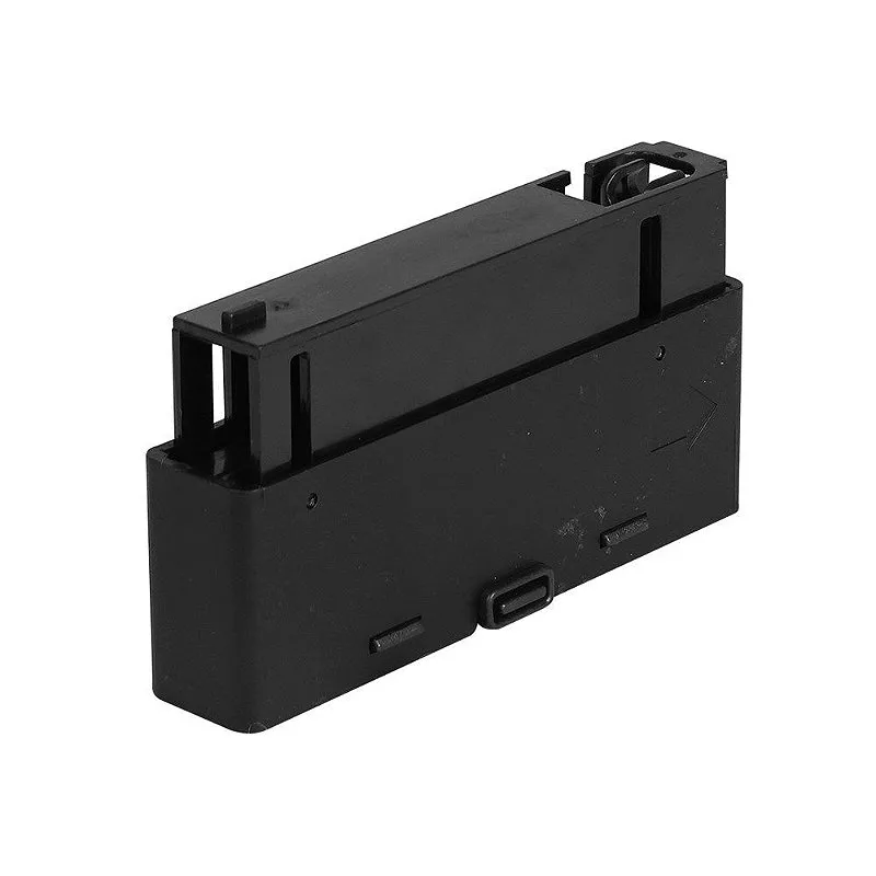 Magazine Rifle Airsoft MB06 / MB13 - Armais