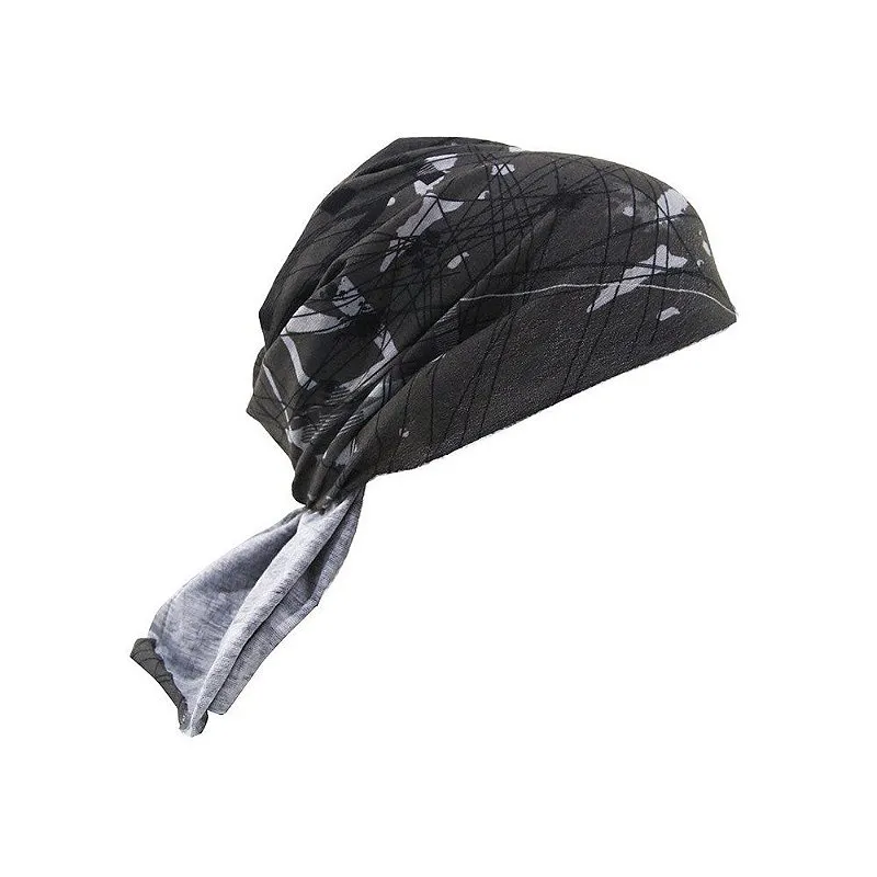 Bandana Shatter - Nautika