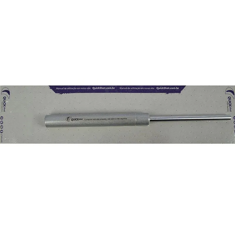 Mola Gás Ram Quick Shot CBC/Hatsan/Sag 30kg