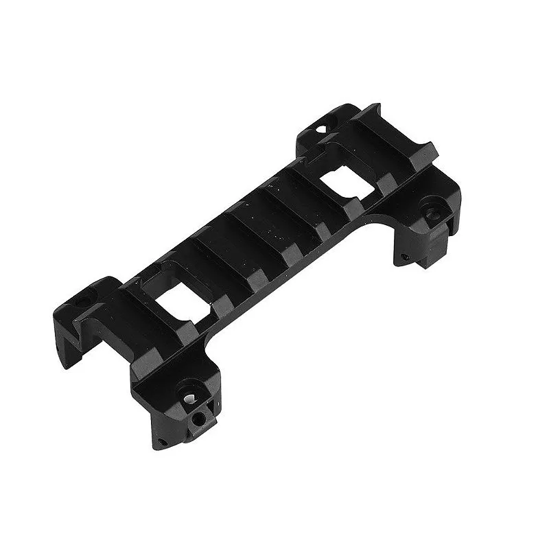 Trilho de Elevação Cyma em Metal C.45 22mm