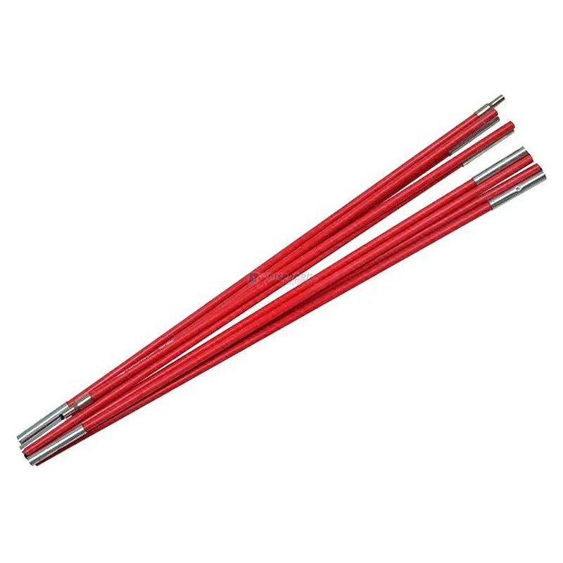 Jogo de Varetas Barraca Nepal 2 - Azteq