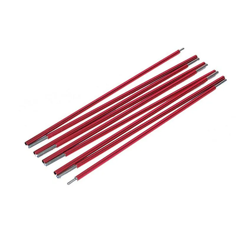 Jogo de Varetas Barraca Minipack 1 - Azteq