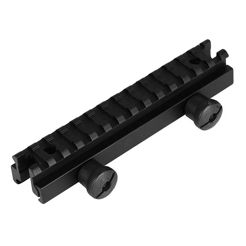 Trilho de Elevação Cyma em Metal GH0043 22mm