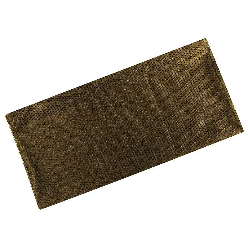 Lenço Tático Tan - QGK