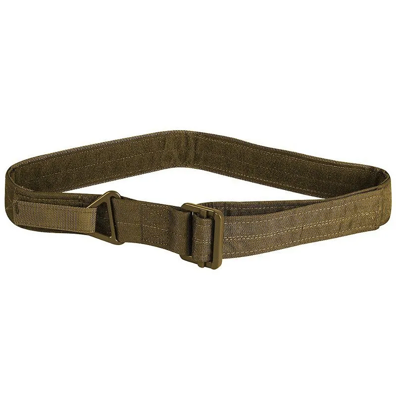 Cinto Tático Militar Tan M - QGK