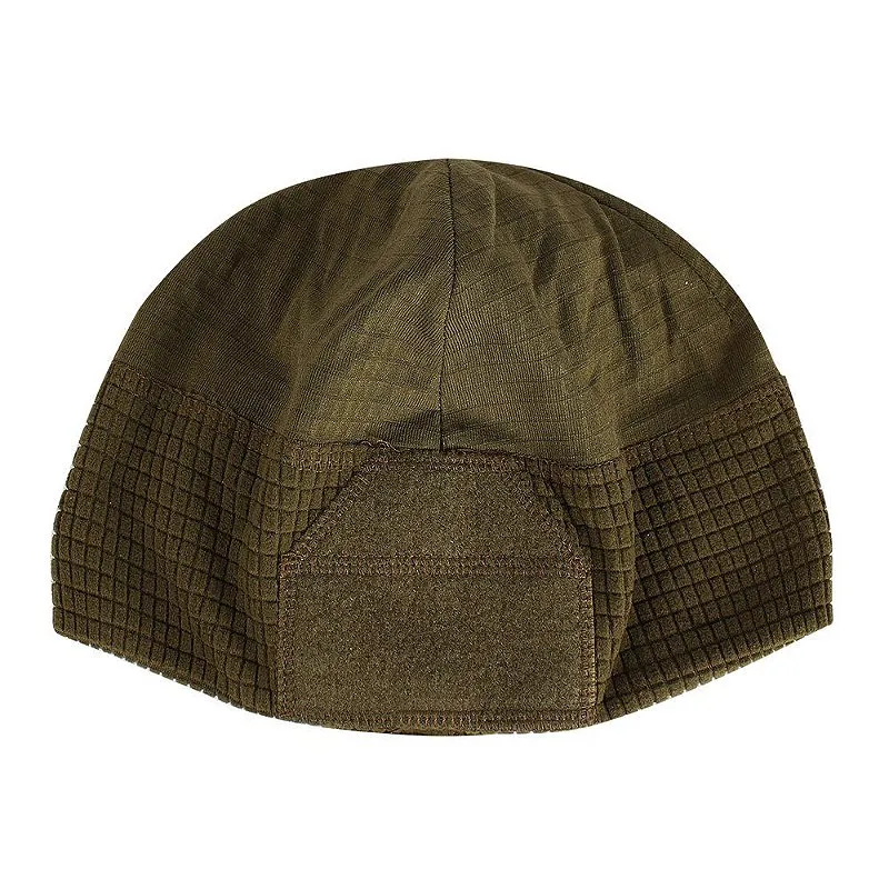 Touca Tática Com Velcro - Emersongear