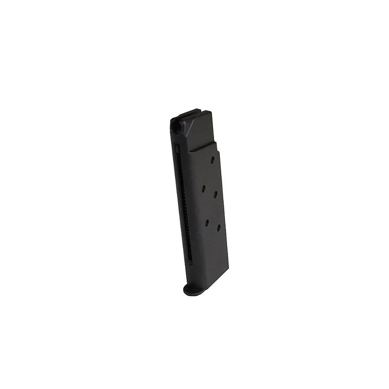 Magazine Double Eagle para Pistola M292 Colt 1911