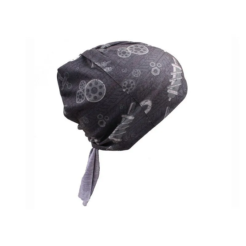 Bandana Rider - Nautika