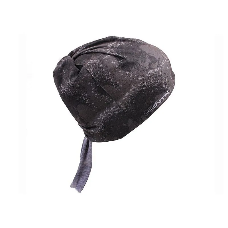 Bandana Blast - Nautika