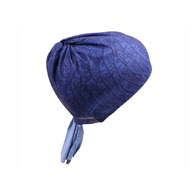 Bandana Angler - Nautika