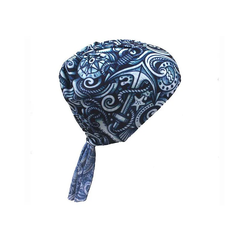 Bandana Marino - Nautika