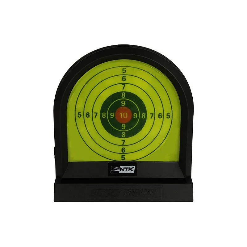 Alvo em Gel Stickair - Nautika