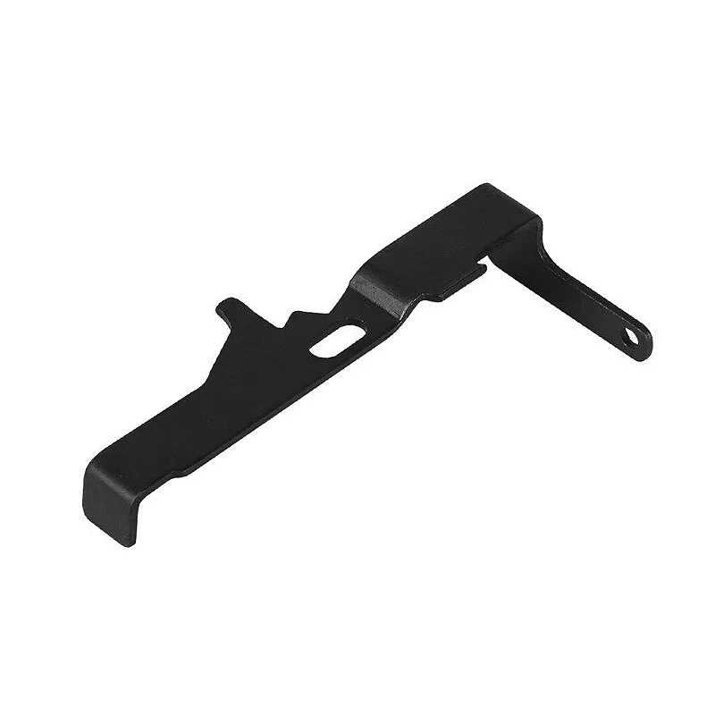 Trava de Segurança do Gatilho Hatsan Striker