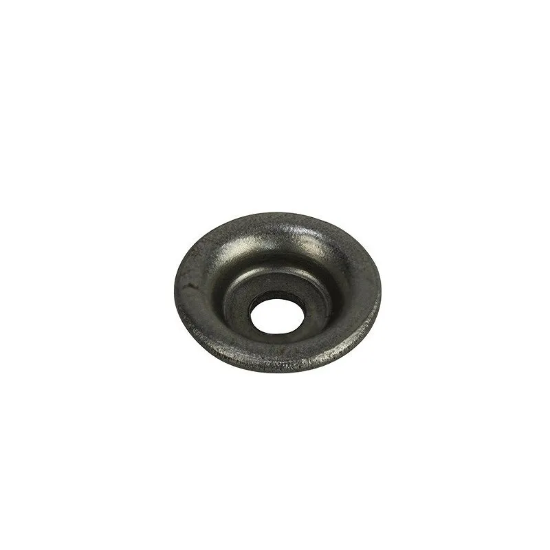 Arruela de Vedação do Pistão Carabina 14 Madeira - QGK