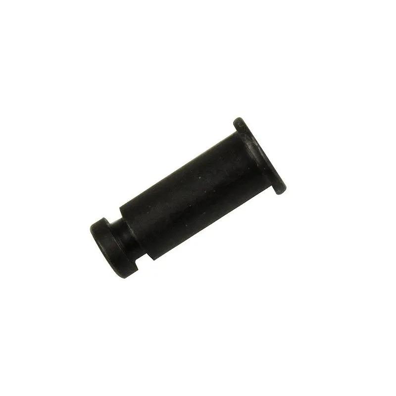 Pino do Desconector do Gatilho Carabina de Pressão Fixxar Black / West