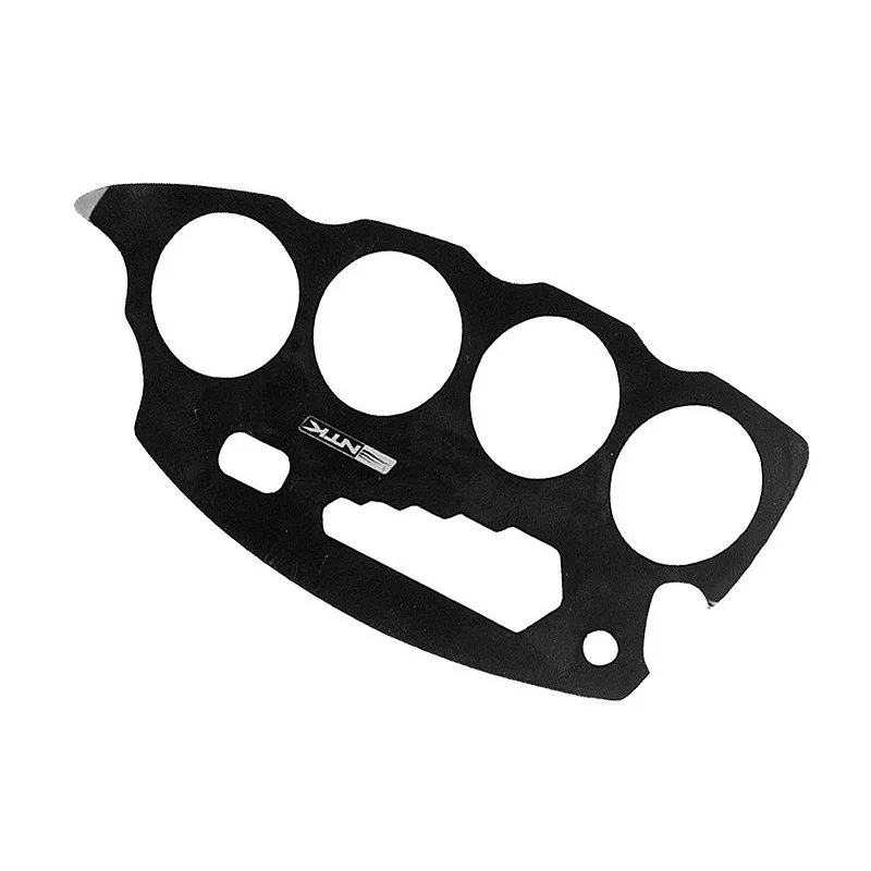 Soco Inglês Tático Spor Black – Nautika