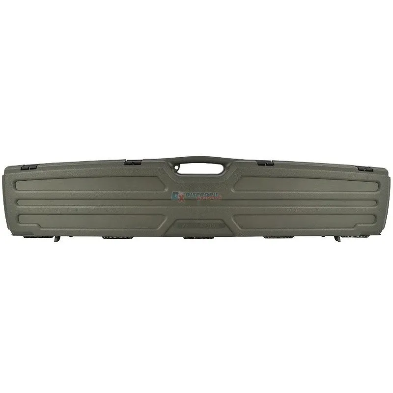 Case Rígido Plano 10562 130cm