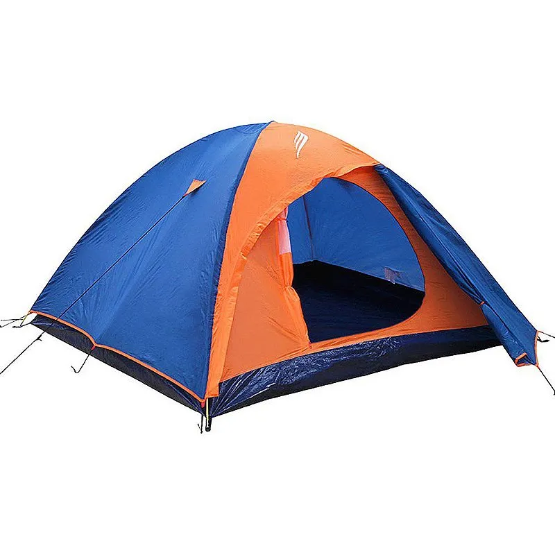 Barraca Para Camping Falcon 3 Pessoas – Nautika