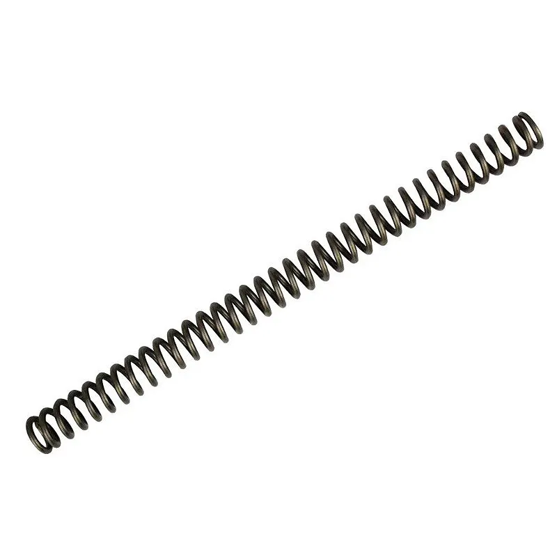 Mola Original Carabina B3-3 / WF600P - Armais