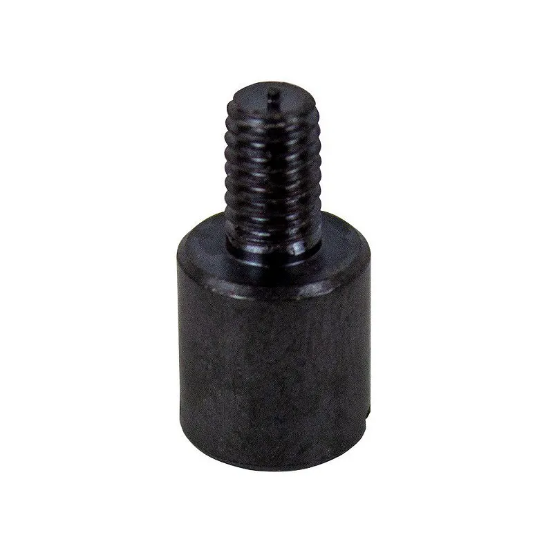 Parafuso Conexão Do Gatilho Carabina Striker - Hatsan