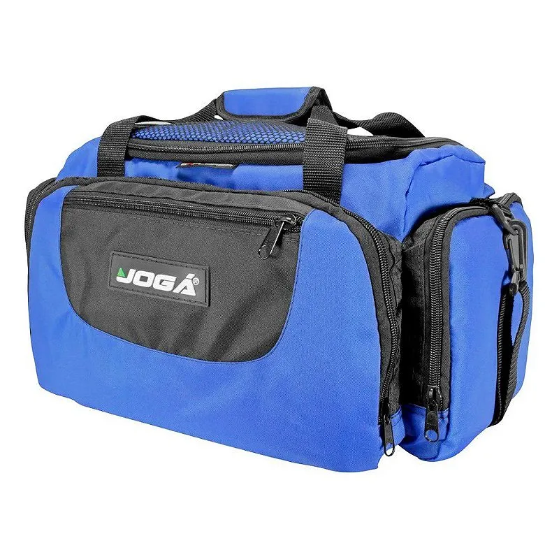 Bolsa Explorer Grande - Jogá