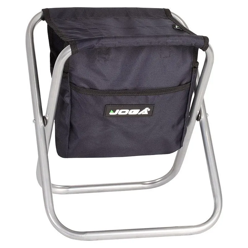 Banqueta Dobrável com Bolsa - Jogá
