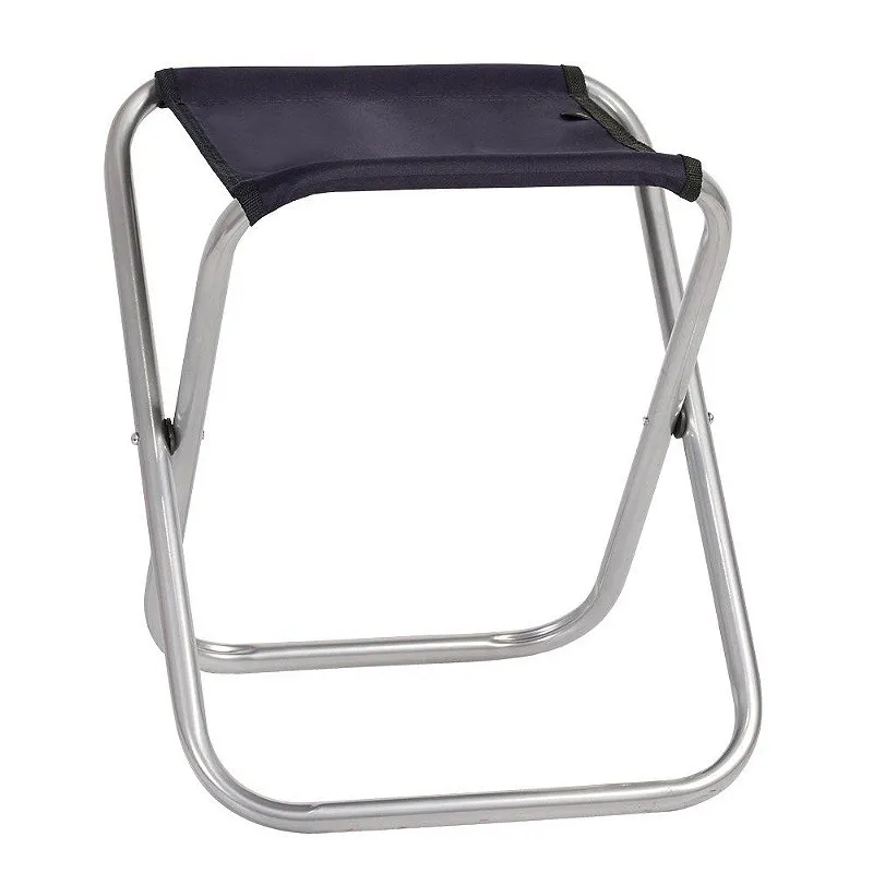 Banqueta Dobrável - Jogá