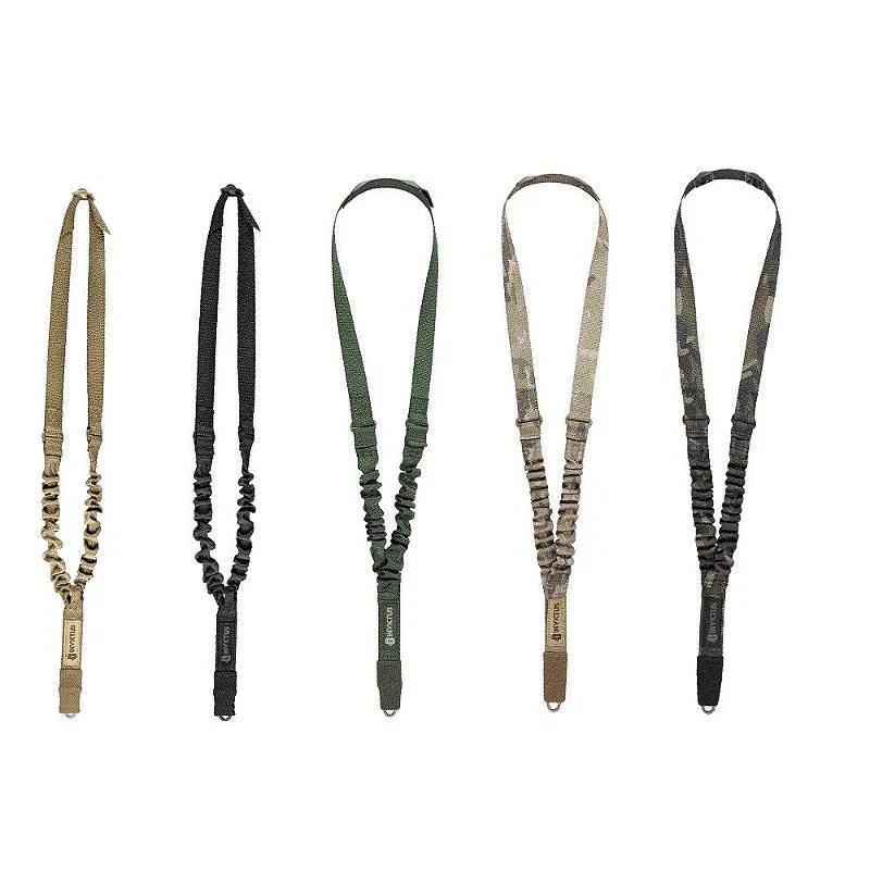 Bandoleira Strap - Invictus