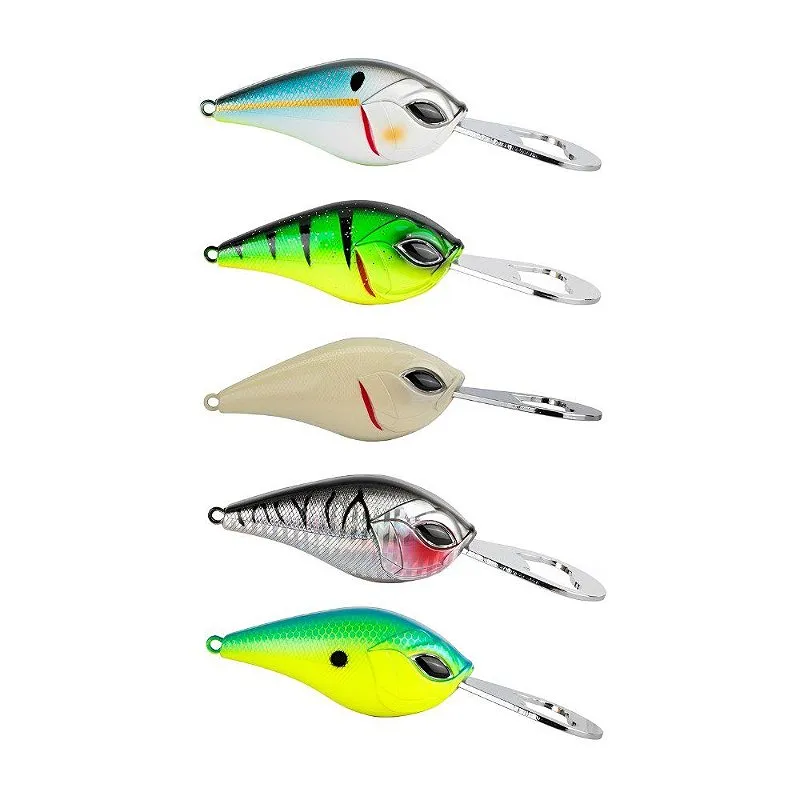 Abridor de Garrafa Crank - Crown