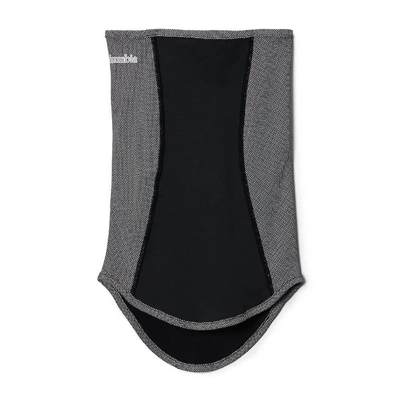 Protetor de Pescoço Deflector™ II Neck Gaiter – Columbia