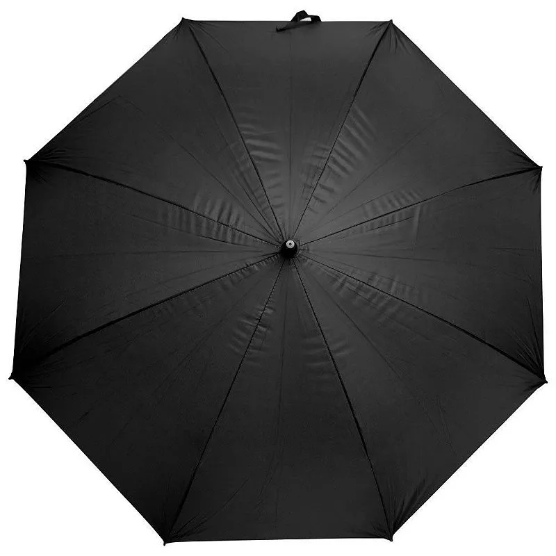 Guarda Chuva Adulto em Fibra Com Abertura Automática - Yins