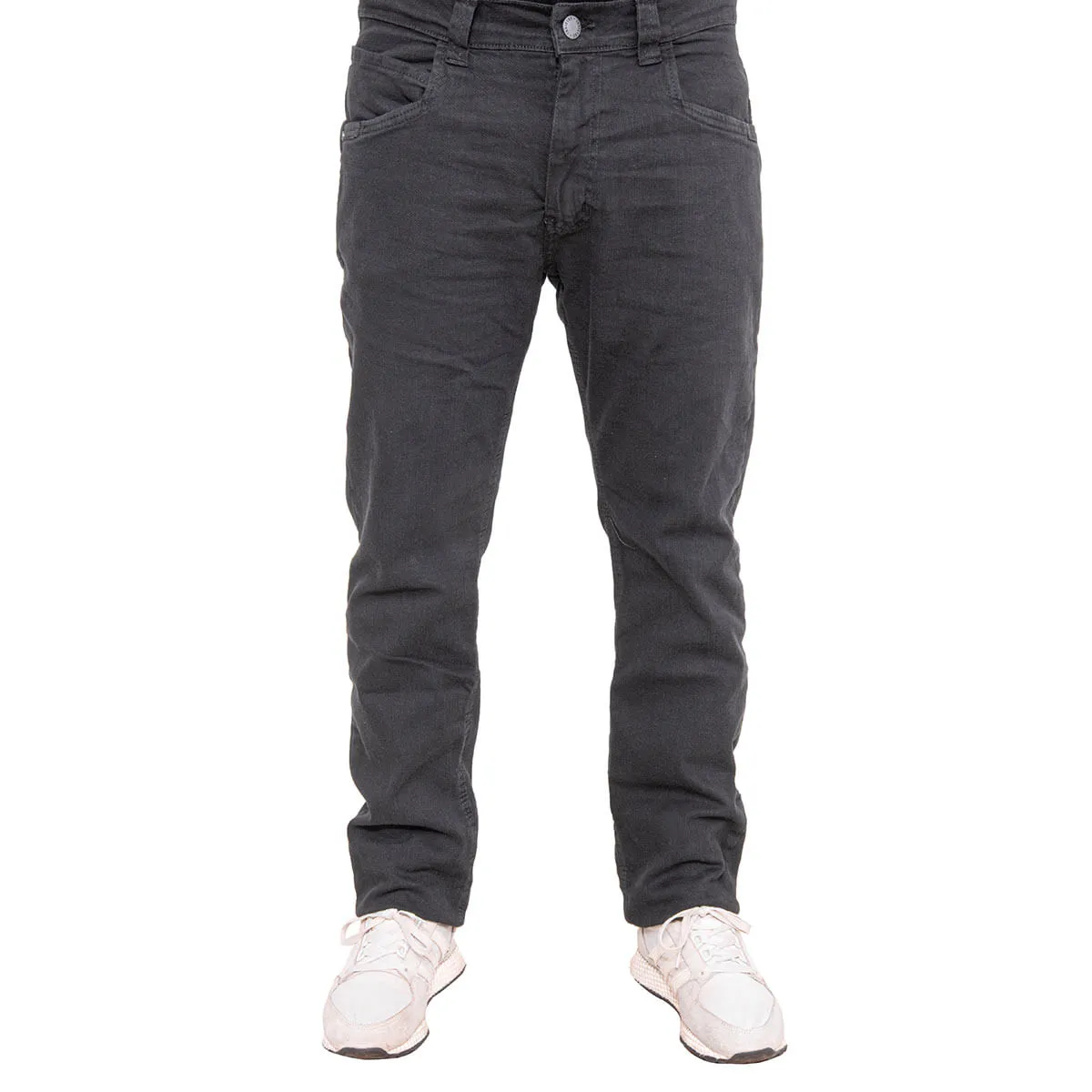 Calça Endurance Stronger Preto - Invictus