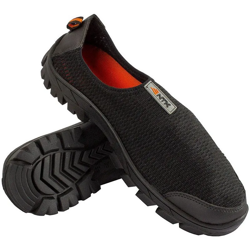 Tênis Hibrido Para Trilhas e Caminhadas - Nautika