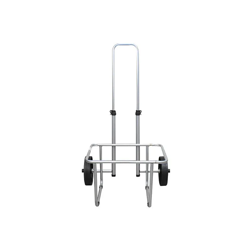Carrinho Para Caixa Térmica 32 e 34L - Narciso
